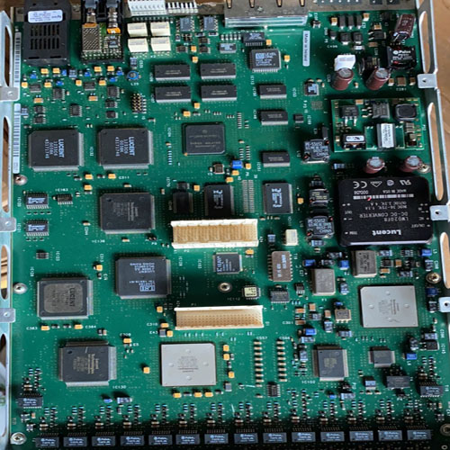 徐行镇线路板回收 PCB板回收 各种边角料回收