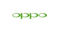 徐行镇OPPO