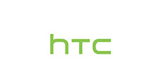 徐行镇HTC