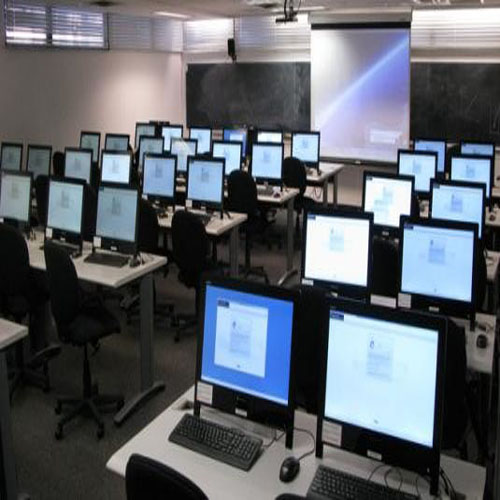 徐行镇办公电脑回收 台式机电脑回收