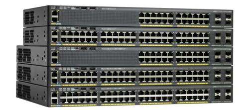 徐行镇交换机回收